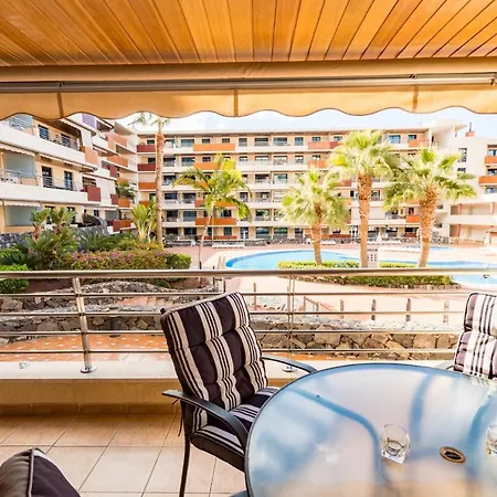 Spacious Family With Large Terrace Appartamento *