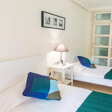 Spacious Family With Large Terrace Appartamento Puerto de Santiago (Tenerife)