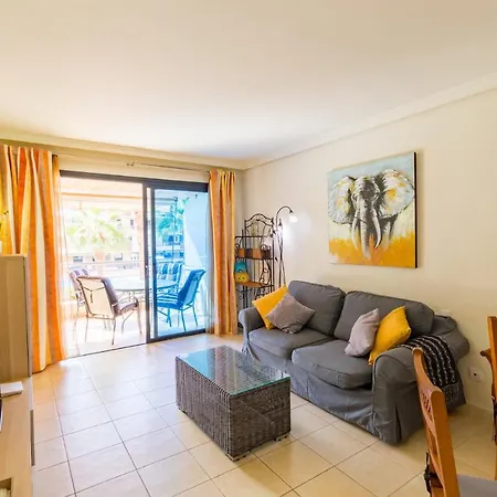 Spacious Family With Large Terrace Appartamento