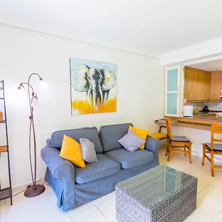 Spacious Family With Large Terrace Appartamento *